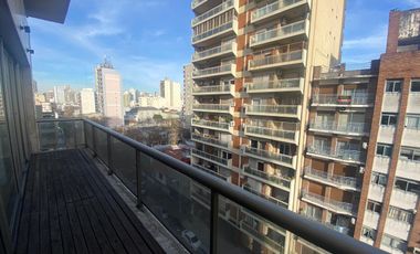 Departamento en  lomas de zamora Oeste