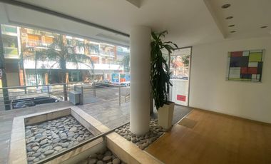 Departamento en  lomas de zamora Oeste