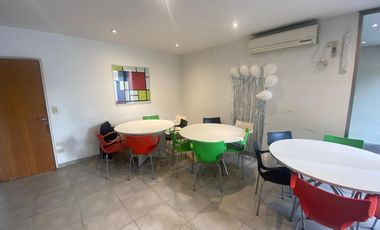 Departamento en  lomas de zamora Oeste