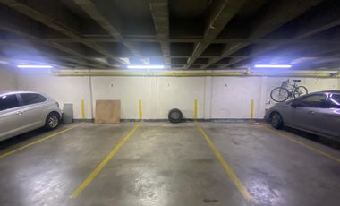 Departamento en  lomas de zamora Oeste