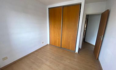 Departamento en  lomas de zamora Oeste