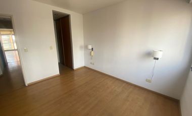 Departamento en  lomas de zamora Oeste