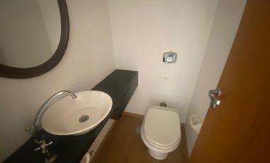 Departamento en  lomas de zamora Oeste