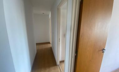 Departamento en  lomas de zamora Oeste