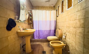 Casa en Avelino Diaz al 1700