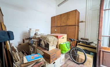 Casa en Avelino Diaz al 1700