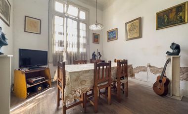 Casa en Avelino Diaz al 1700