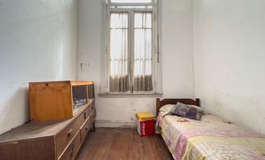 Casa en Avelino Diaz al 1700