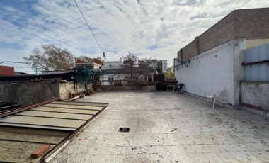 Casa en Avelino Diaz al 1700