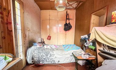 Casa en Avelino Diaz al 1700