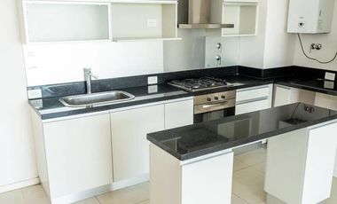 ¡Departamento de dos ambientes en venta en Nuevo Quilmes!