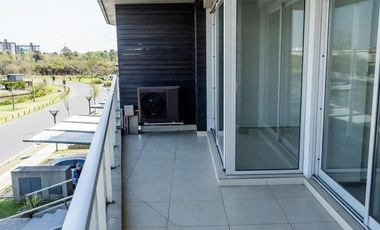 ¡Departamento de dos ambientes en venta en Nuevo Quilmes!