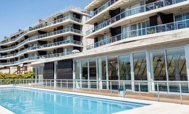 ¡Departamento de dos ambientes en venta en Nuevo Quilmes!