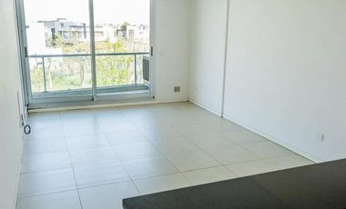 ¡Departamento de dos ambientes en venta en Nuevo Quilmes!