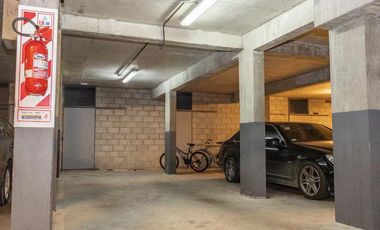 ¡Departamento de dos ambientes en venta en Nuevo Quilmes!