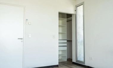 ¡Departamento de dos ambientes en venta en Nuevo Quilmes!