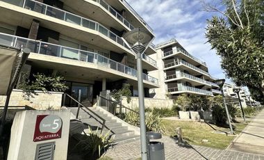 ¡Departamento de dos ambientes en venta en Nuevo Quilmes!