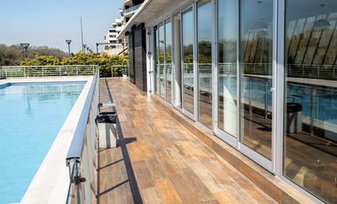 ¡Departamento de dos ambientes en venta en Nuevo Quilmes!