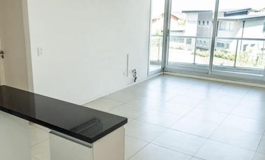 ¡Departamento de dos ambientes en venta en Nuevo Quilmes!