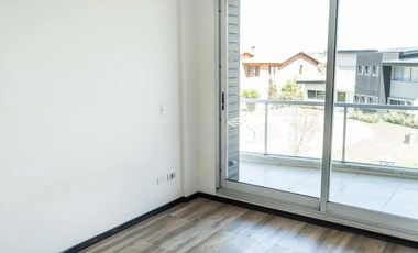 ¡Departamento de dos ambientes en venta en Nuevo Quilmes!