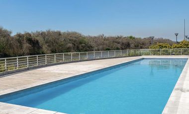 ¡Departamento de dos ambientes en venta en Nuevo Quilmes!