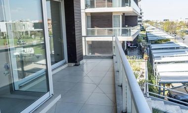 ¡Departamento de dos ambientes en venta en Nuevo Quilmes!