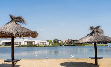 ¡Departamento de dos ambientes en venta en Nuevo Quilmes!