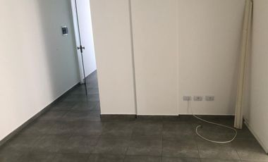 Oficina con Cochera - Vista a las Sierras - 45Mts2 - Oficina en venta en cerro de las rosas