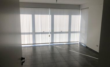 Oficina con Cochera - Vista a las Sierras - 45Mts2 - Oficina en venta en cerro de las rosas