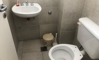 Oficina con Cochera - Vista a las Sierras - 45Mts2 - Oficina en venta en cerro de las rosas