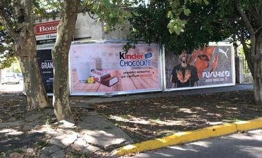 Terreno - Temperley Oeste