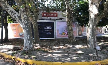 Terreno - Temperley Oeste