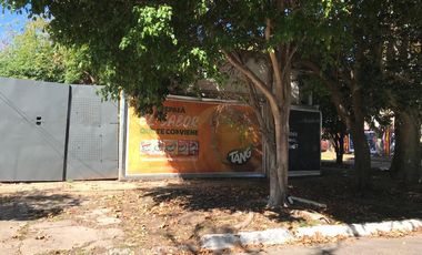 Terreno - Temperley Oeste