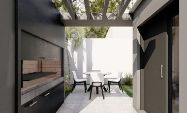 Terreno - Temperley Oeste