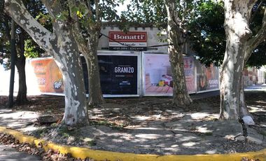 Terreno - Temperley Oeste