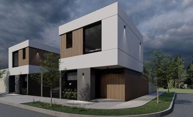 Terreno - Temperley Oeste