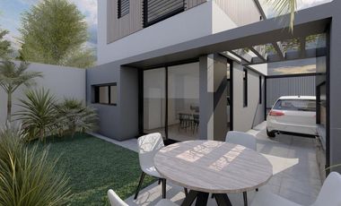 Terreno - Temperley Oeste