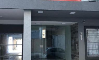 Departamento - Lomas de Zamora Oeste