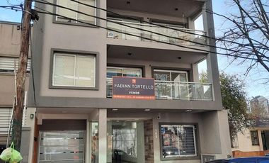 Departamento - Lomas de Zamora Oeste