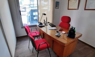 Departamento - Lomas de Zamora Oeste