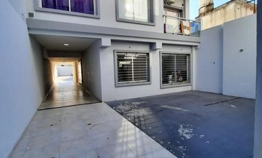 Departamento - Lomas de Zamora Oeste