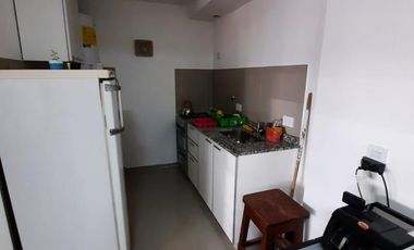 Departamento - Lomas de Zamora Oeste