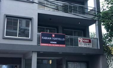 Departamento - Lomas de Zamora Oeste