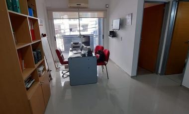 Departamento - Lomas de Zamora Oeste