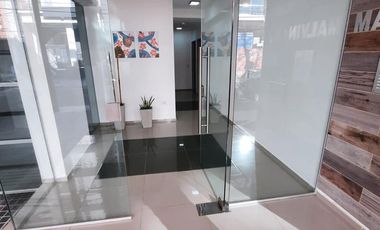 Departamento - Lomas de Zamora Oeste