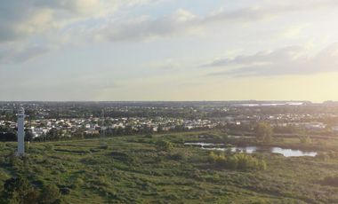 Venta Depto 4 Amb. 136 m2 con Cochera – Nordelta | Financiación en Pesos – Ideal para Vivir o Invertir.