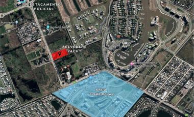 Venta Depto 4 Amb. 136 m2 con Cochera – Nordelta | Financiación en Pesos – Ideal para Vivir o Invertir.