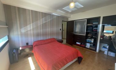 Casa en Venta- Parque Sicardi. 2 dormitorios, garaje, parrilla, parque, 659 esquina 13