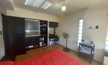 Casa en Venta- Parque Sicardi. 2 dormitorios, garaje, parrilla, parque, 659 esquina 13