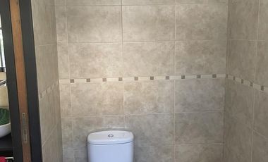 Casa en Venta- Parque Sicardi. 2 dormitorios, garaje, parrilla, parque, 659 esquina 13